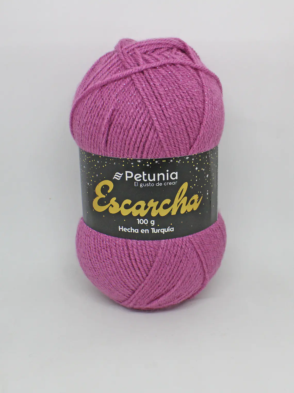 ESCARCHA - 111 1