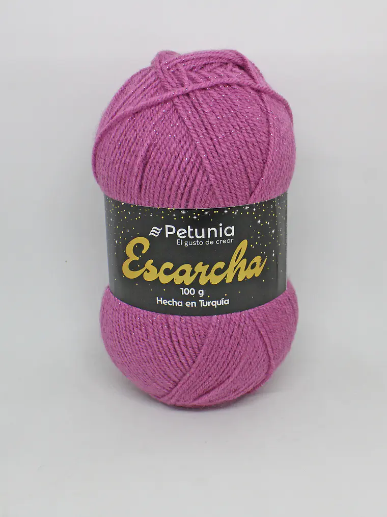 ESCARCHA - 111 1