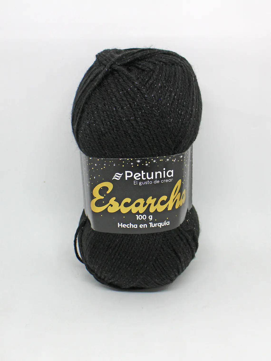 ESCARCHA - 112 1