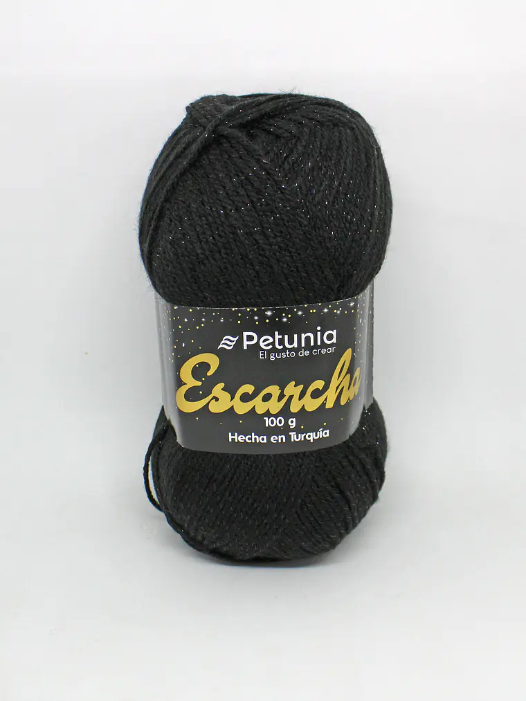 ESCARCHA - 112 1