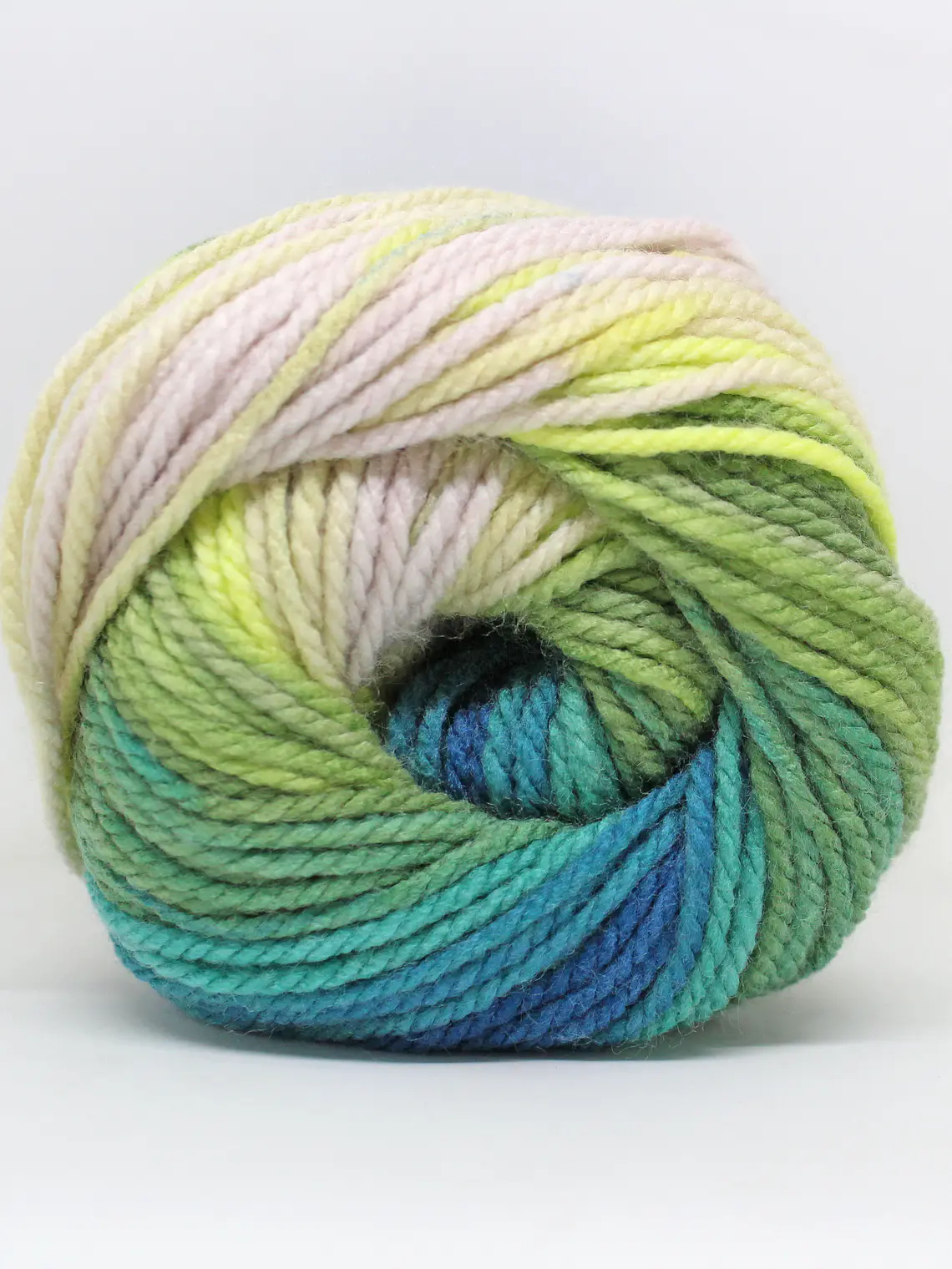 NEVADA BATIK - 103 1