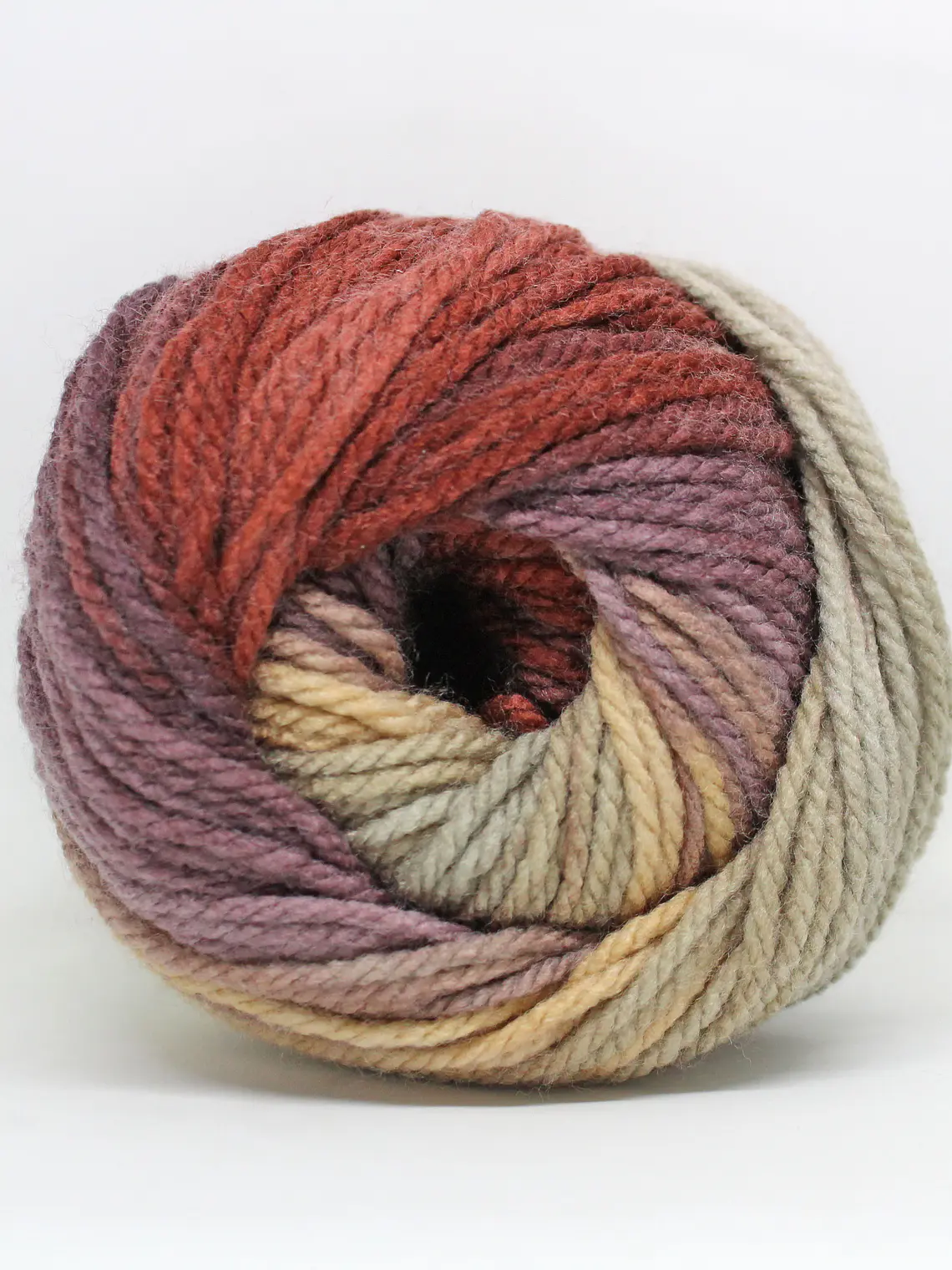 NEVADA BATIK - 110 1