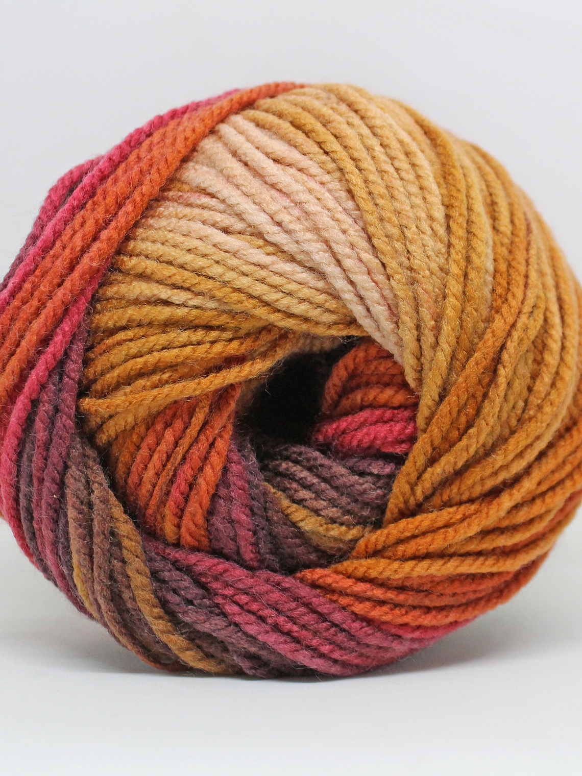 NEVADA BATIK - 111 1