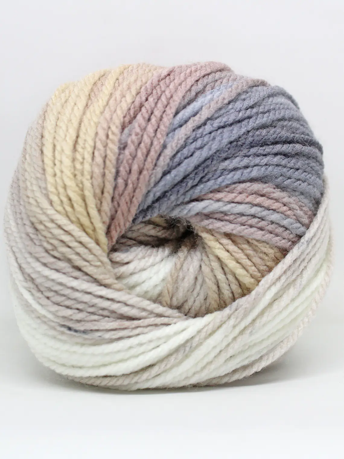 NEVADA BATIK - 112 1