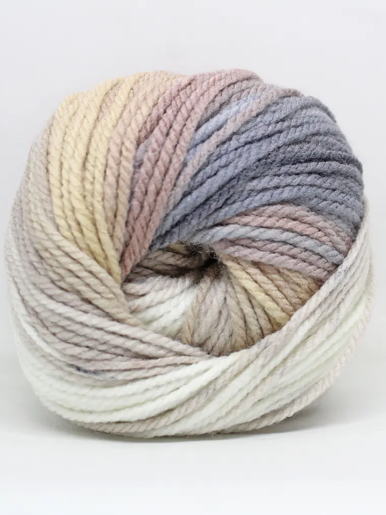 NEVADA BATIK - 112 1