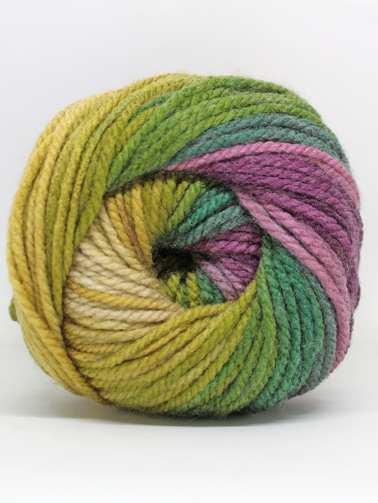 NEVADA BATIK - 113 1