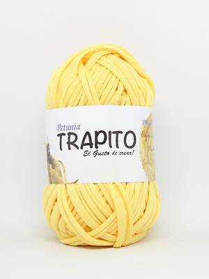 TRAPITO - 40