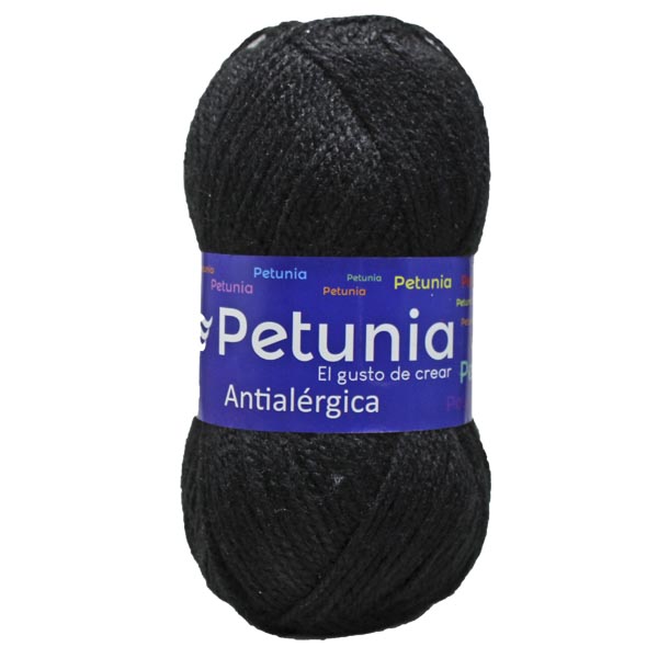 Petunia - 1401