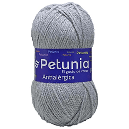 Petunia - 1402