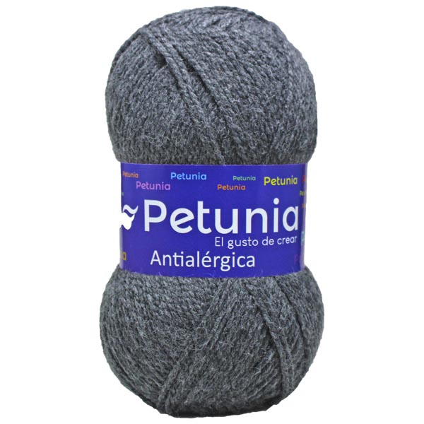 Petunia - 1403