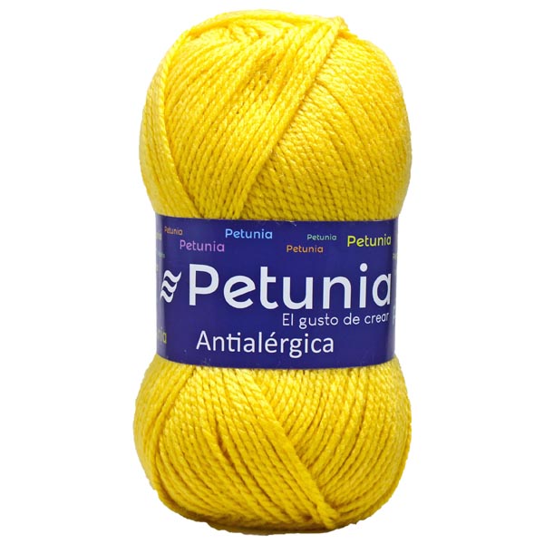 Petunia - 1404
