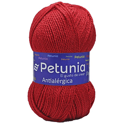 Petunia - 1405