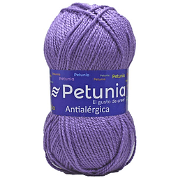 Petunia - 1406