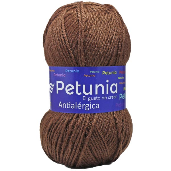 Petunia - 1407