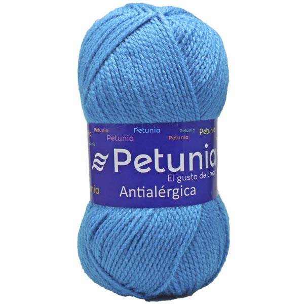 Petunia - 1409