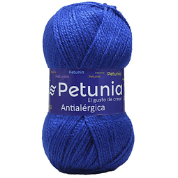 Petunia - 1410