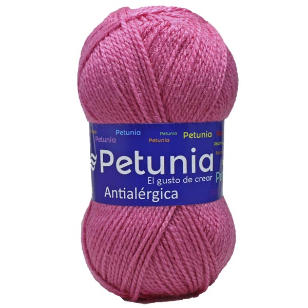 Petunia - 1414
