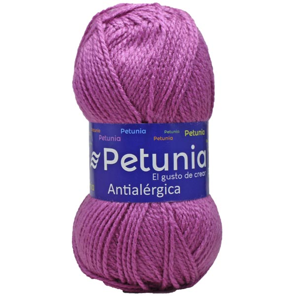 Petunia - 1416