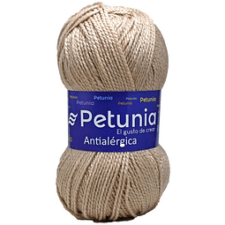 Petunia - 1418