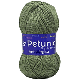 Petunia - 1419