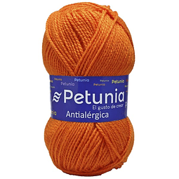 Petunia - 1421
