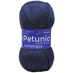 Petunia - 1422