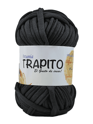 TRAPITO - 1
