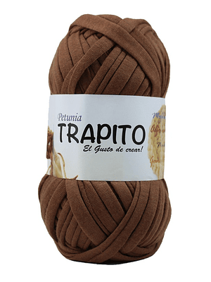 TRAPITO - 5