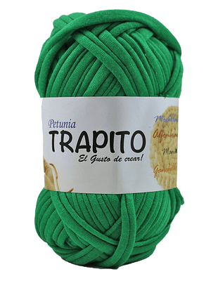 TRAPITO - 6