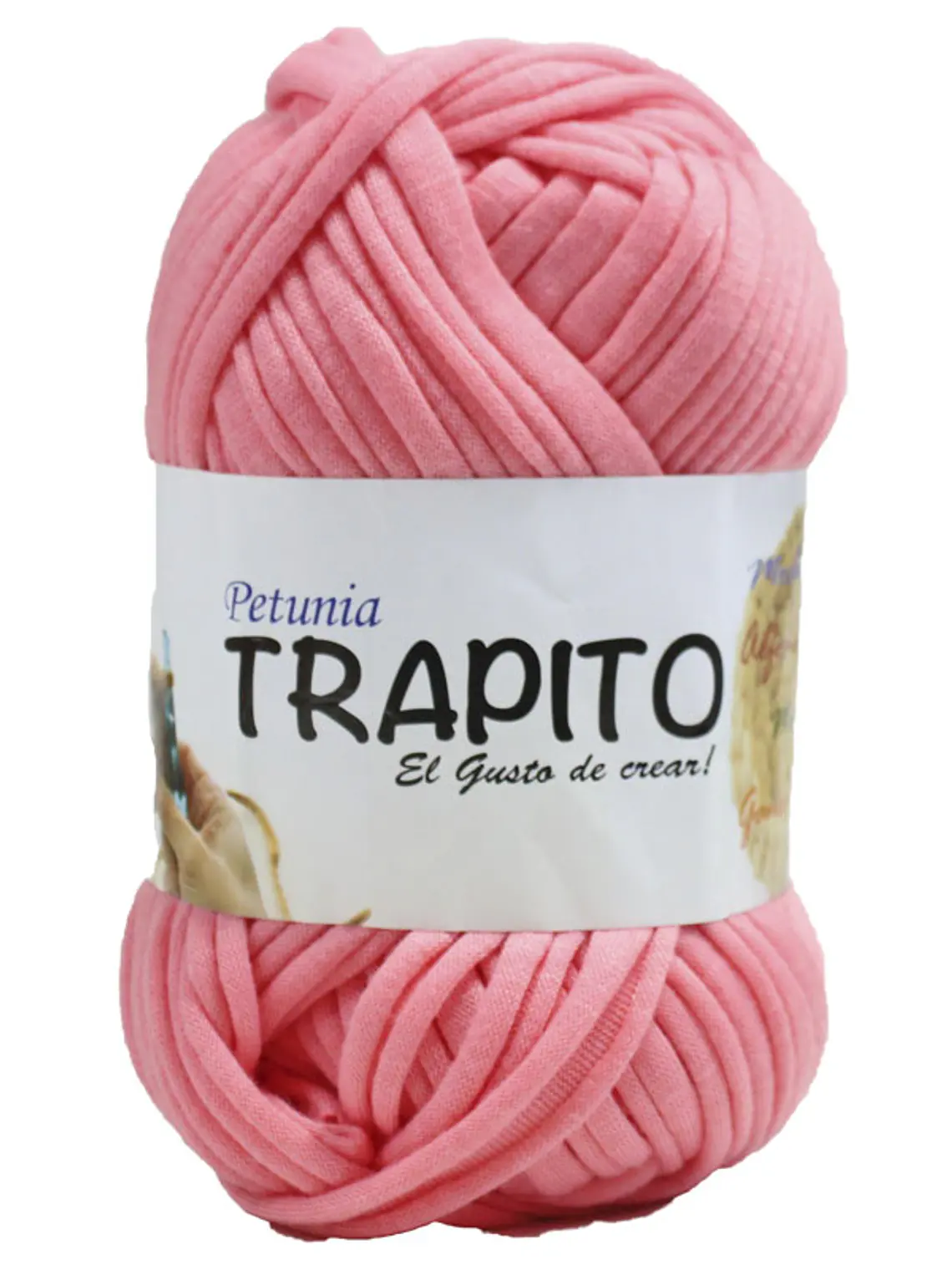 TRAPITO - 23 1