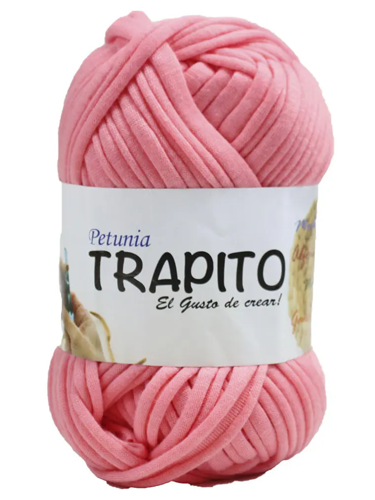 TRAPITO - 23 1