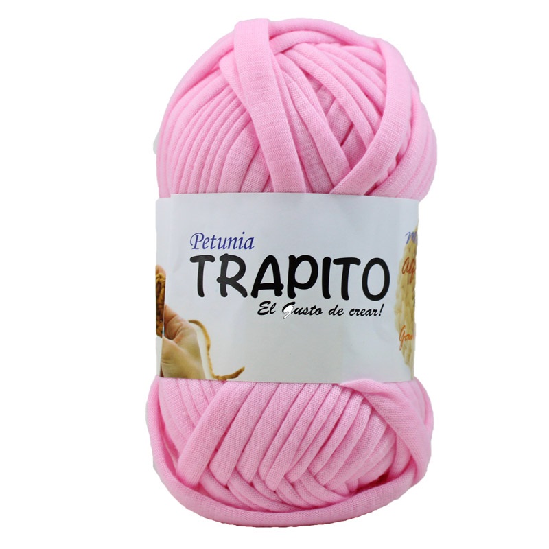 Trapito - 27