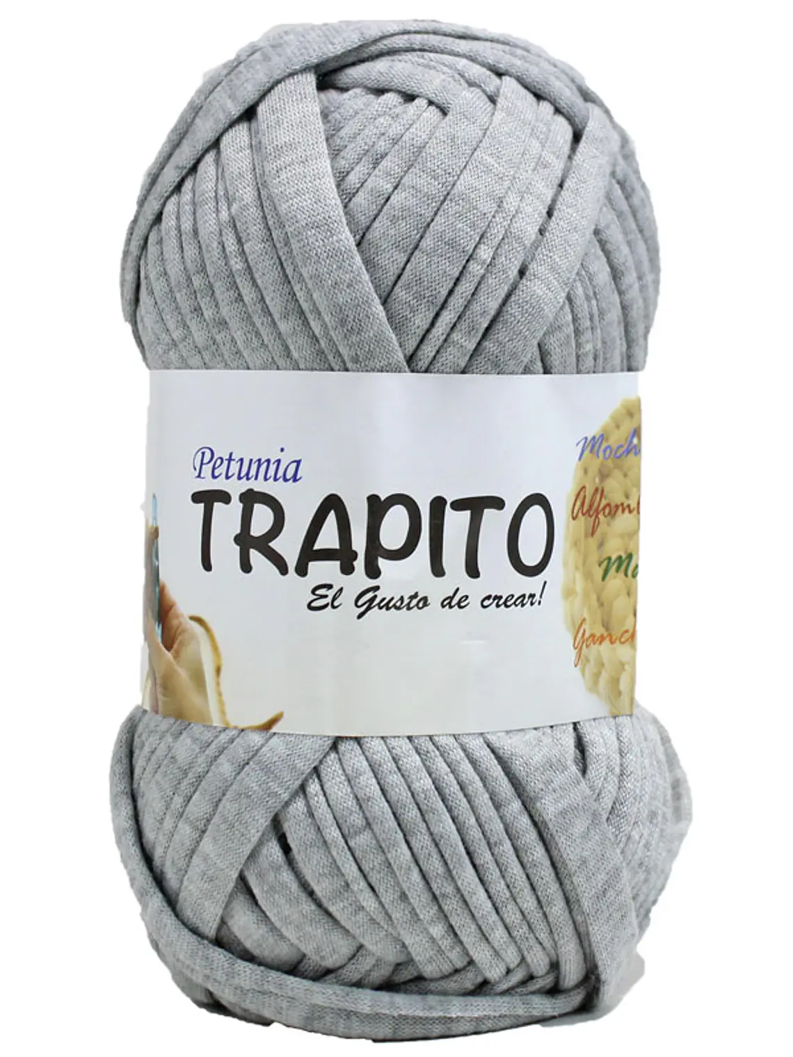 TRAPITO - 28 1