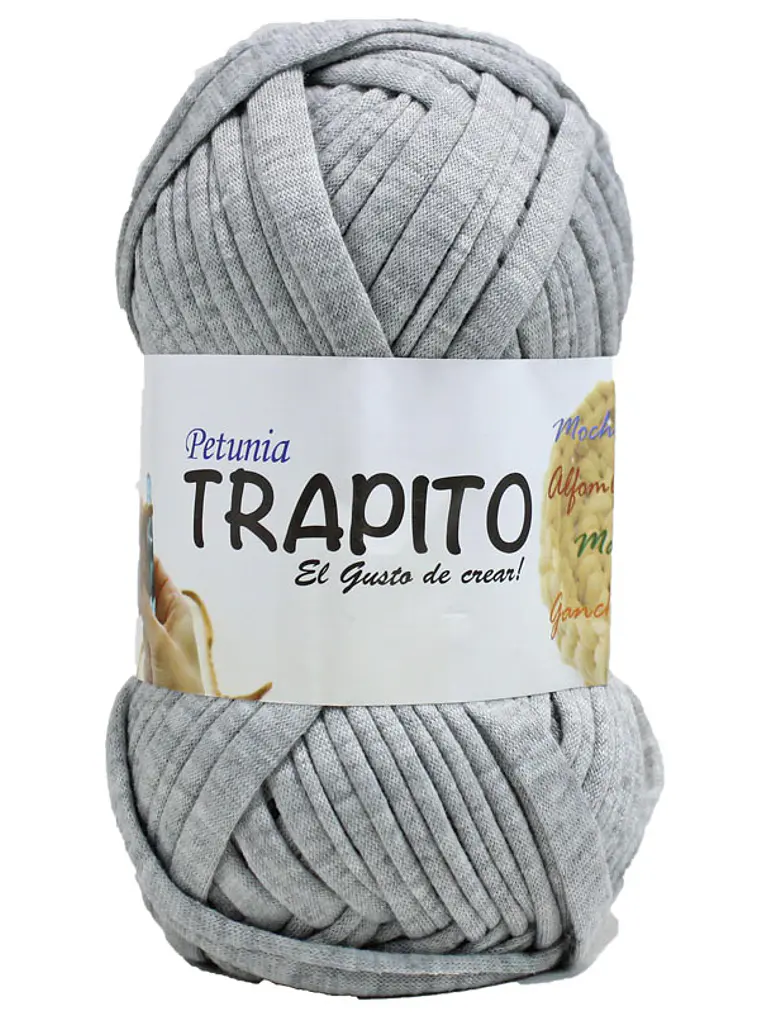 TRAPITO - 28 1
