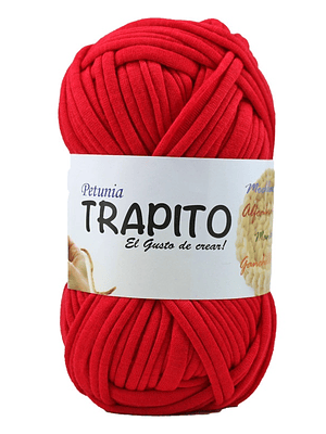 TRAPITO - 30