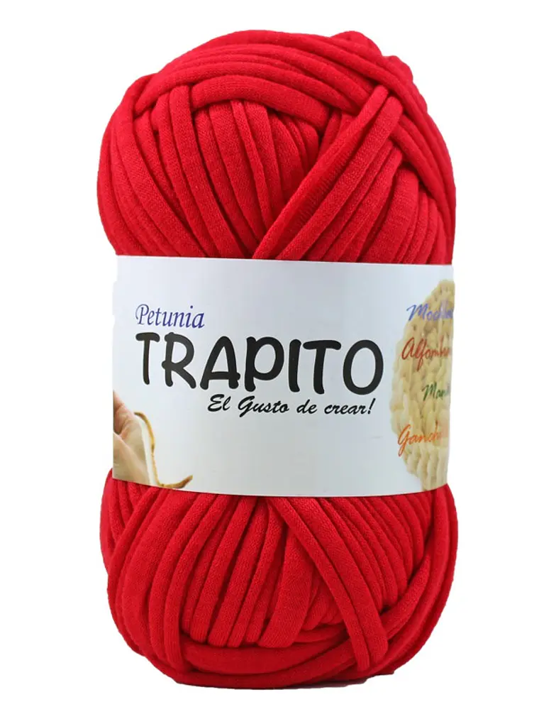 TRAPITO - 30 1