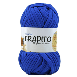 Trapito - 35