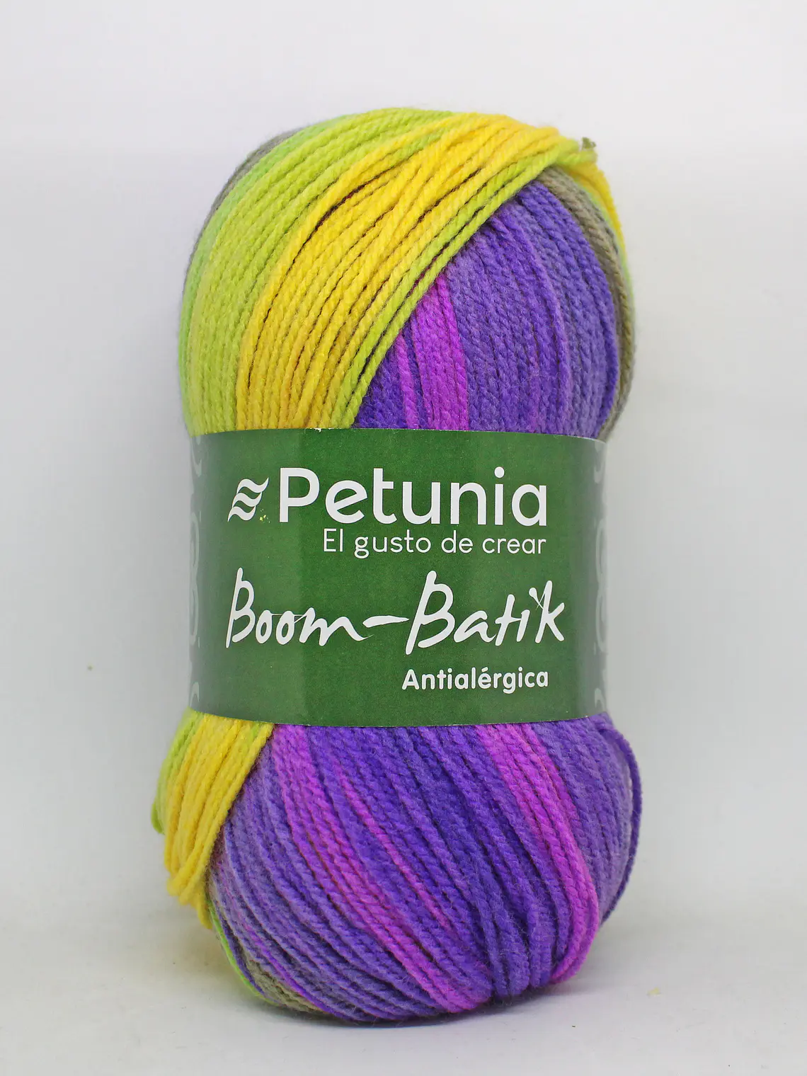 BOOM BATIK - 1036 1