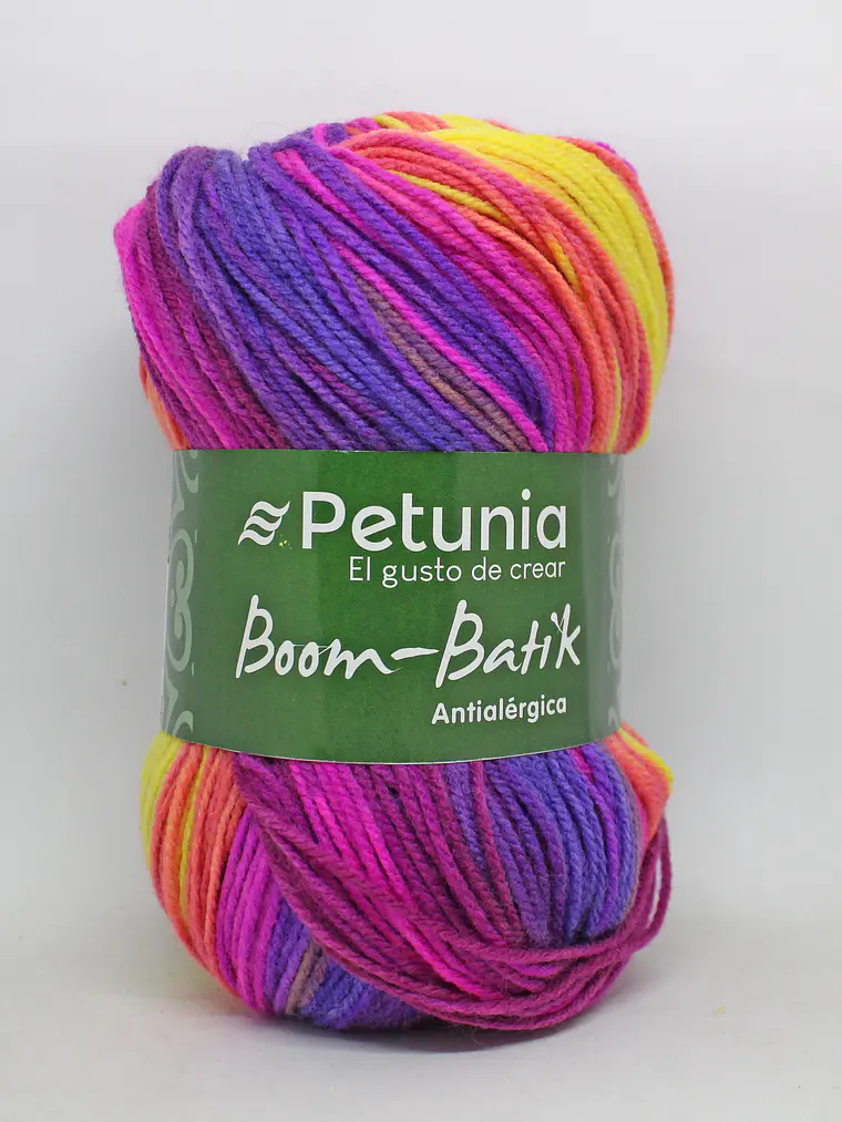 BOOM BATIK - 1049 1
