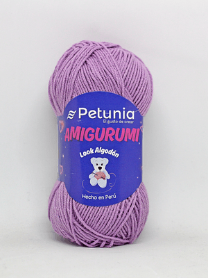 AMIGURUMI-5015