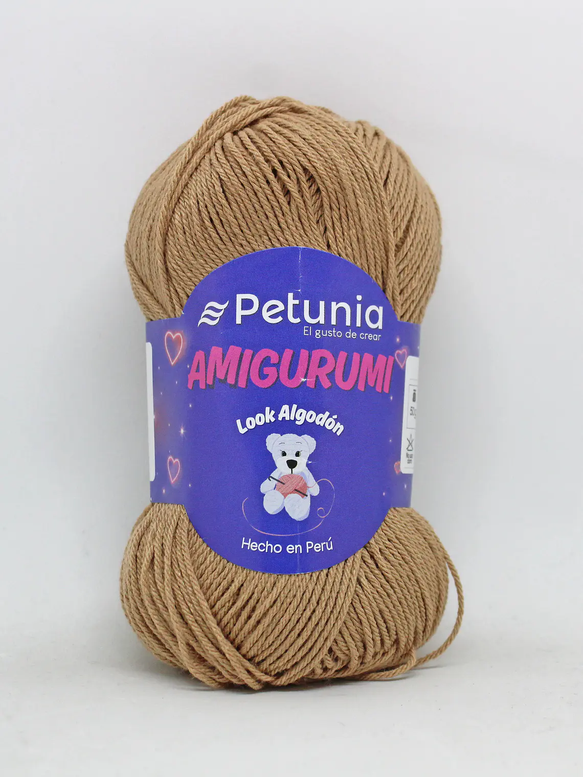 AMIGURUMI-5017 1