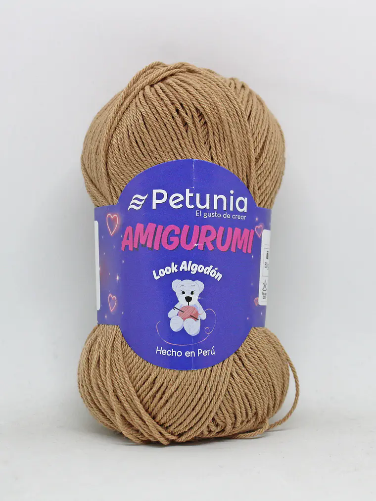 AMIGURUMI-5017 1