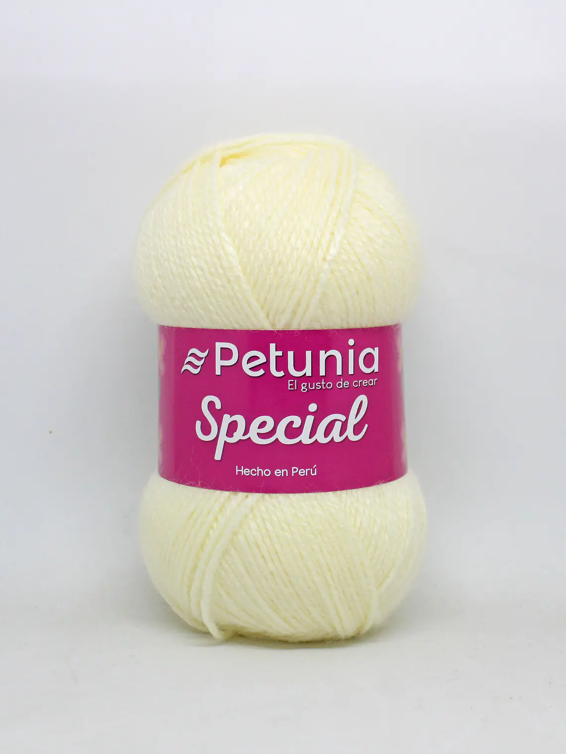 SPECIAL - 1002 1