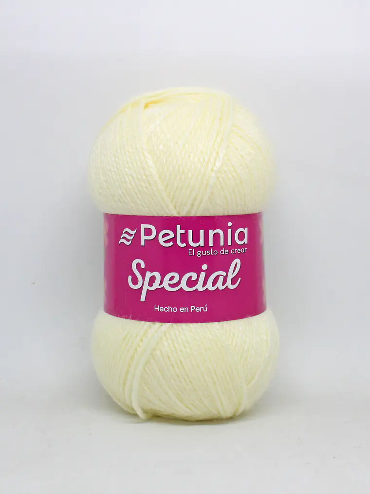 SPECIAL - 1002 1