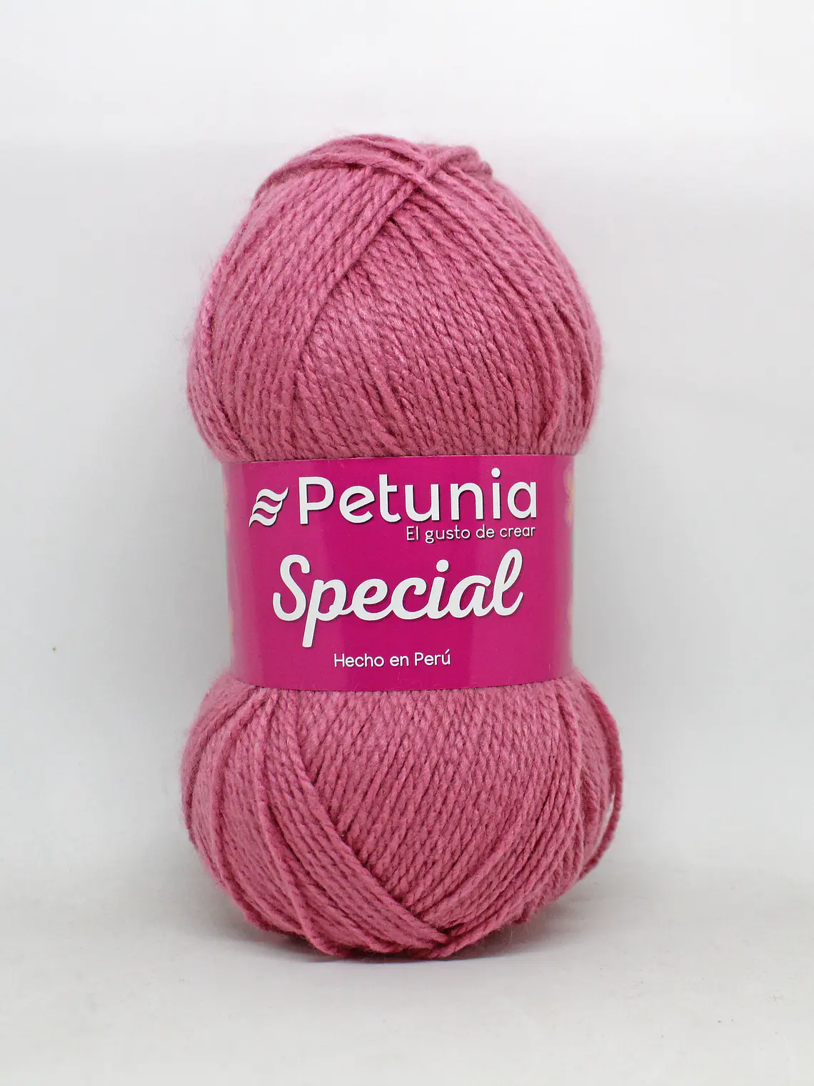 SPECIAL - 1005 1