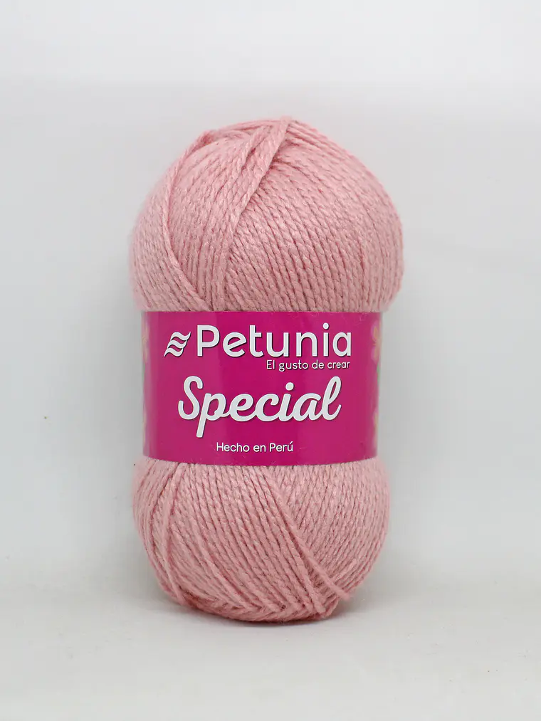 SPECIAL - 1006 1