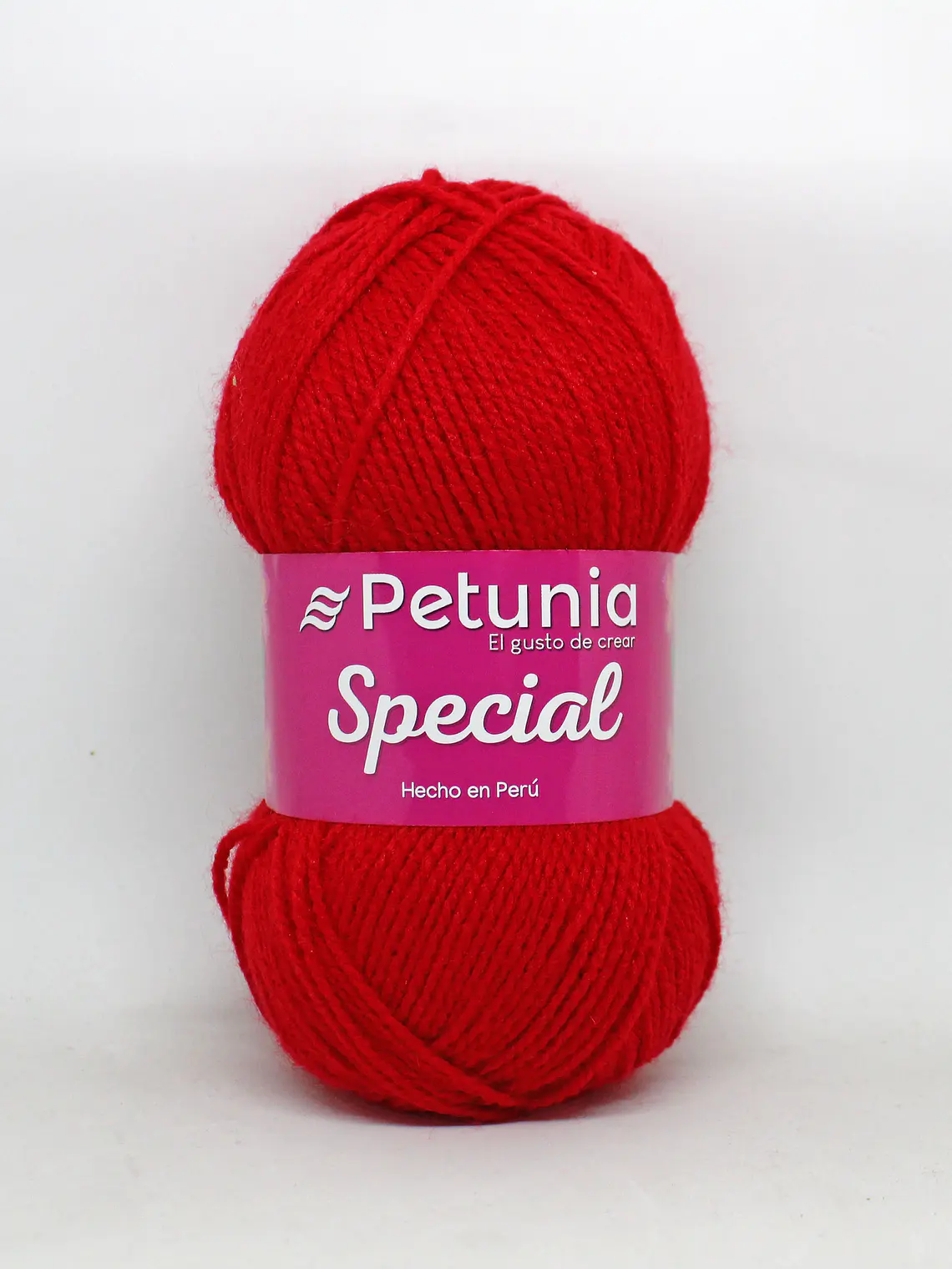 SPECIAL - 1007 1