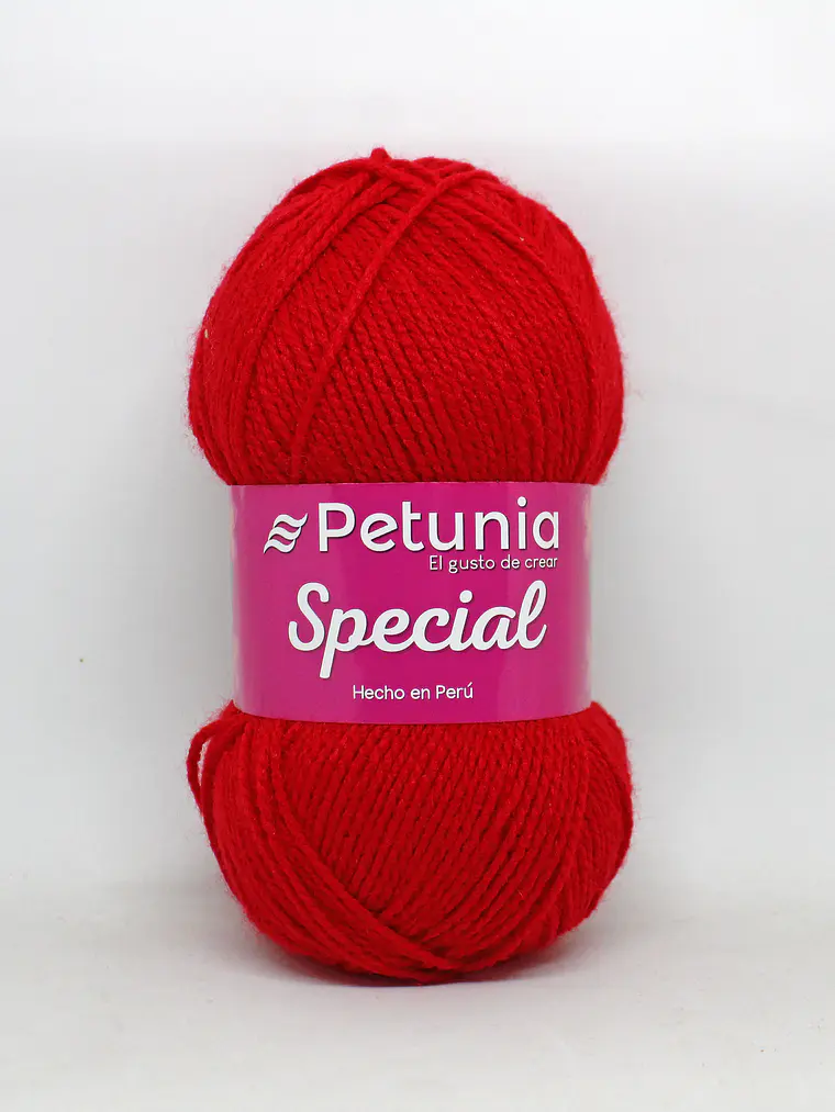 SPECIAL - 1007 1