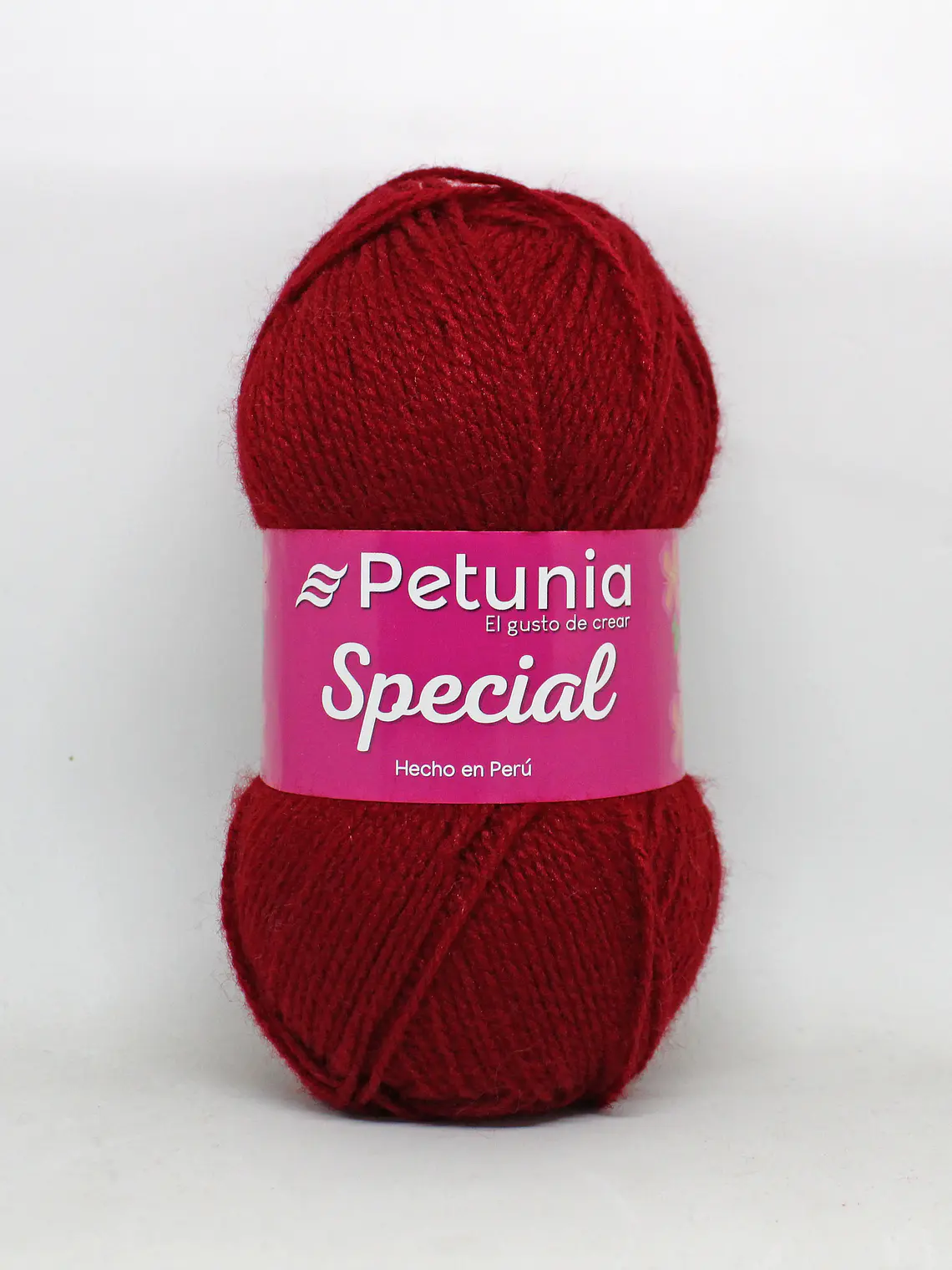 SPECIAL - 1008 1