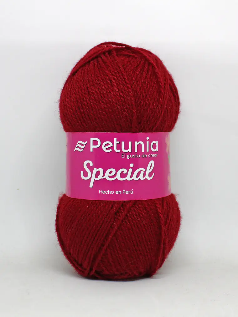 SPECIAL - 1008 1